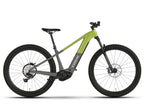 Vtt électrique Trek powerfly+ 4 eu