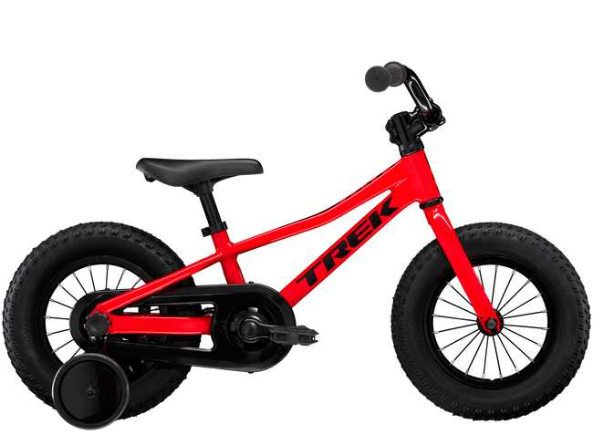 Precaliber 12 - TREK Hover Image