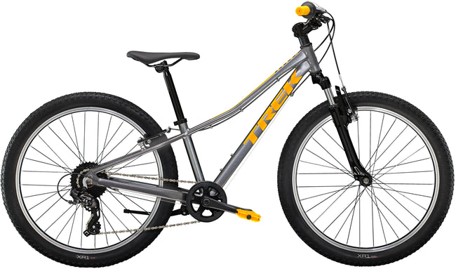 Vélo enfant Trek precaliber 8s sus Hover Image