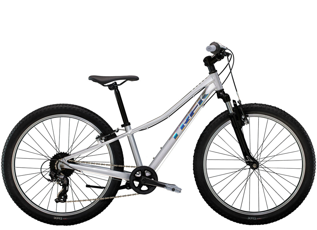 Vélo enfant Trek precaliber 8s sus