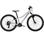 Vélo enfant Trek precaliber 8s sus
