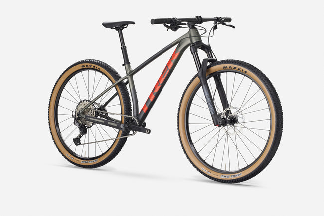 Vtt xc Trek procaliber 8 Hover Image