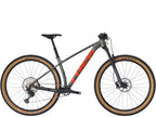 Vtt xc Trek procaliber 8