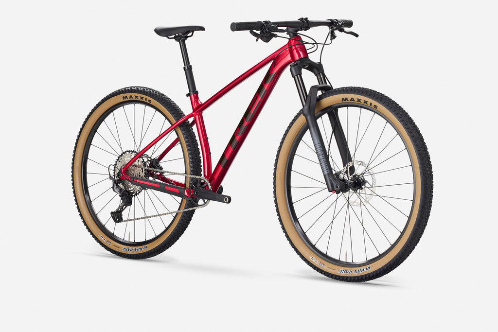 Vtt xc Trek procaliber 8
