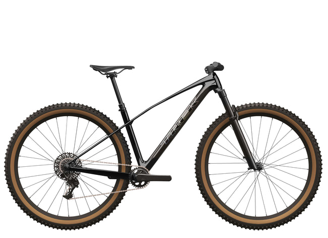 Vtt xc Trek procaliber 9.6 3e gén. Hover Image