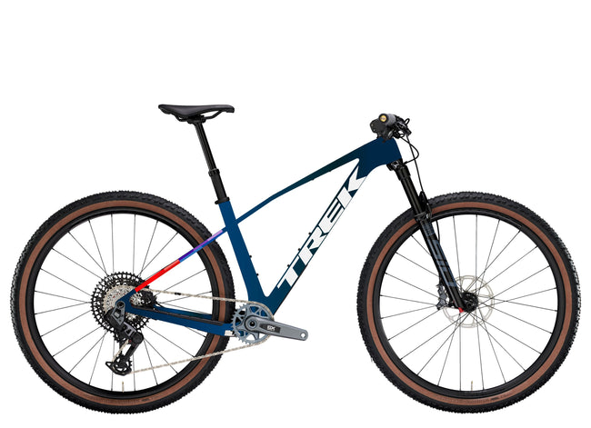 Vtt xc Trek procaliber 9.7 3e gén. Hover Image