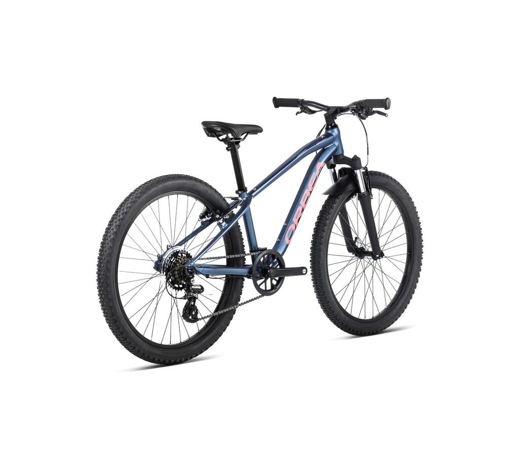 Vélo enfant Orbea mx 24 xc