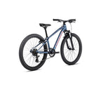 Vélo enfant Orbea mx 24 xc