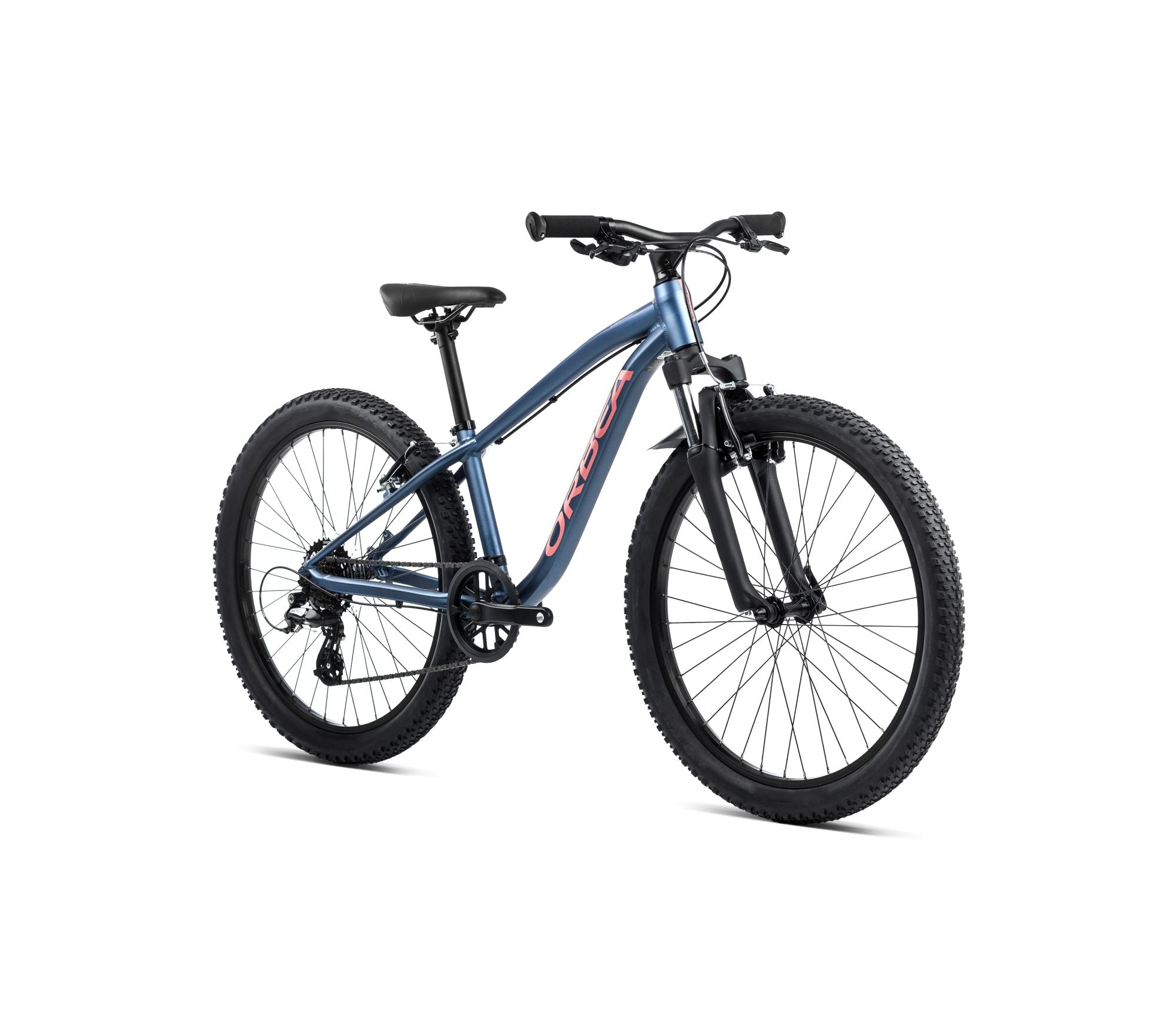 Vélo enfant Orbea mx 24 xc