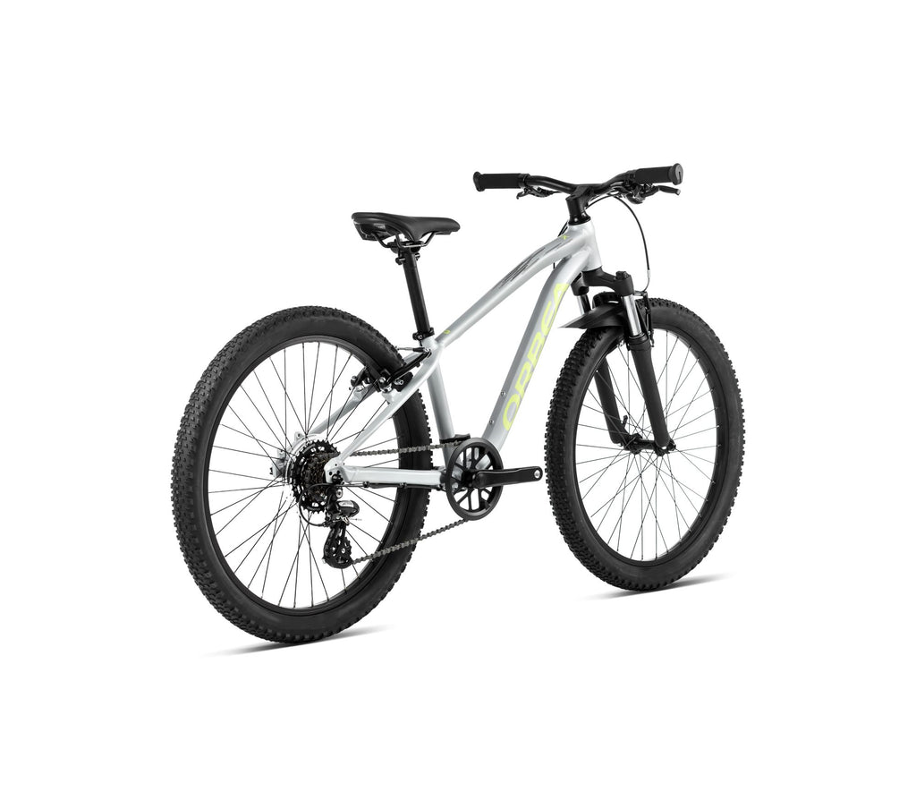 Vélo enfant Orbea mx 24 xc