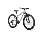 Vélo enfant Orbea mx 24 xc