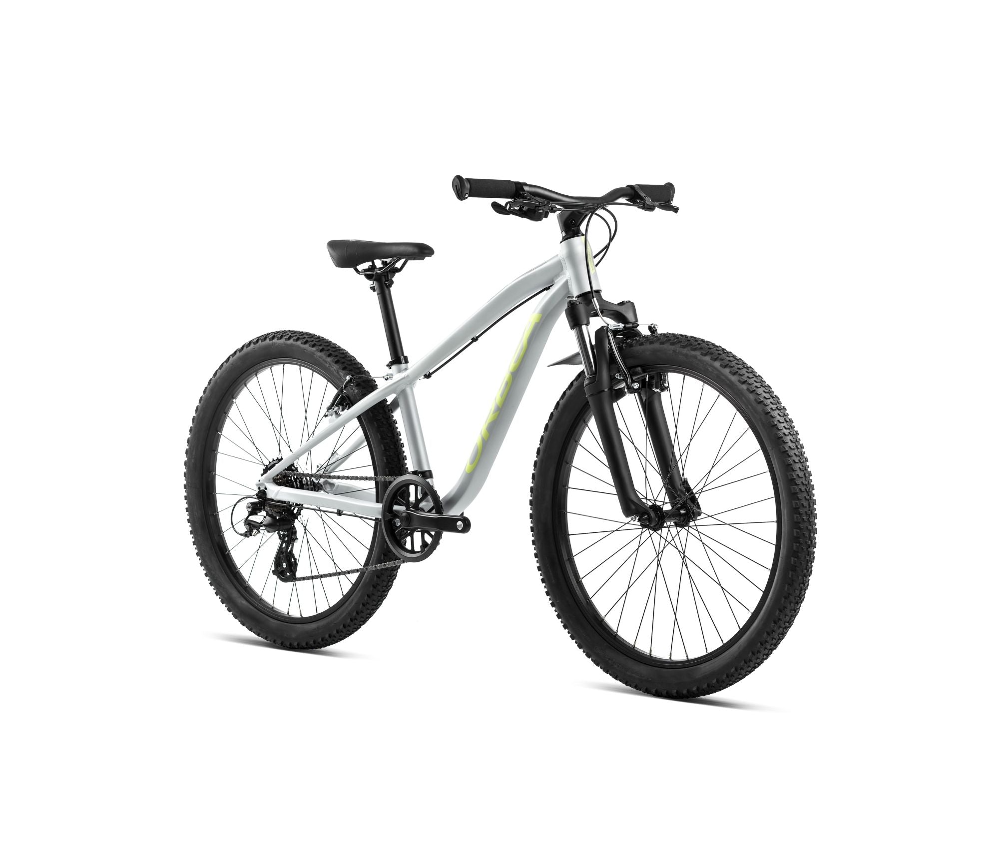 Vélo enfant Orbea mx 24 xc