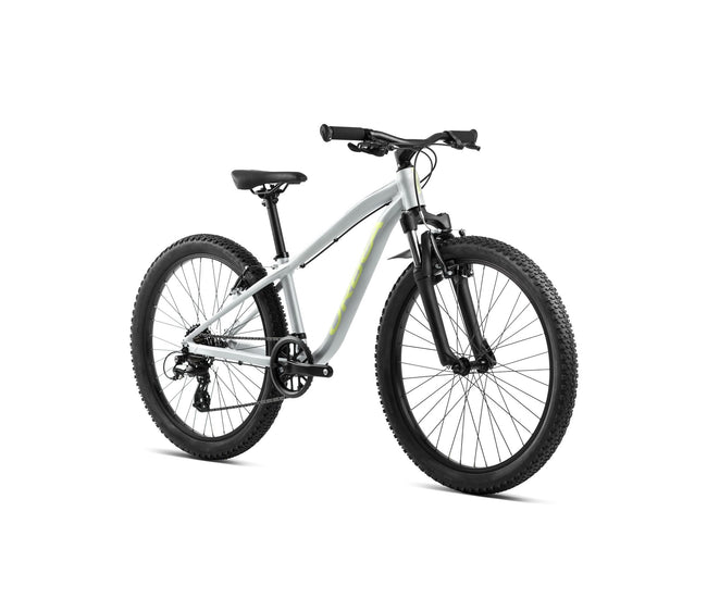 Vélo enfant Orbea mx 24 xc Main Image