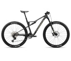 Vtt xc Orbea oiz m30