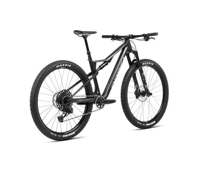 Vtt xc Orbea oiz m30 Main Image