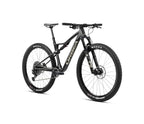 Vtt xc Orbea oiz m30
