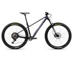 Vtt all-mountain Orbea laufey h30