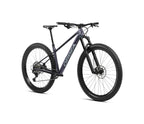Vtt all-mountain Orbea laufey h30
