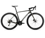 Vélo gravel Orbea terra h40