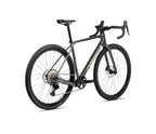 Vélo gravel Orbea terra h40