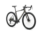 Vélo gravel Orbea terra h40