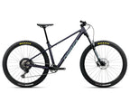 Vtt all-mountain Orbea laufey h30