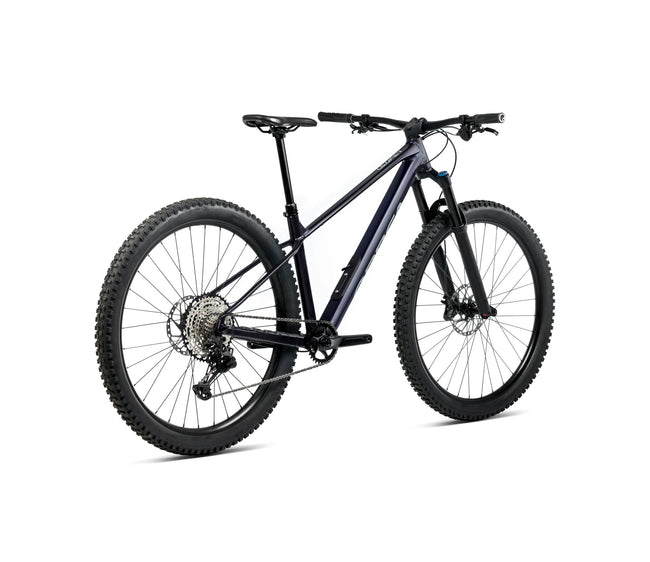 Vtt all-mountain Orbea laufey h30 Main Image