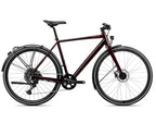 Vélo ville Orbea vector 15 eq