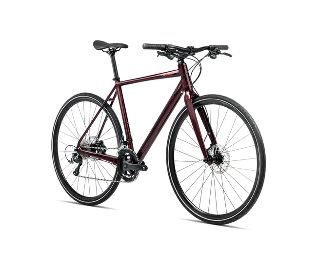 Vélo ville Orbea vector 15 eq Main Image