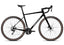 Vélo gravel Ridley kanzo adventure alu shimano grx400 2x10sp