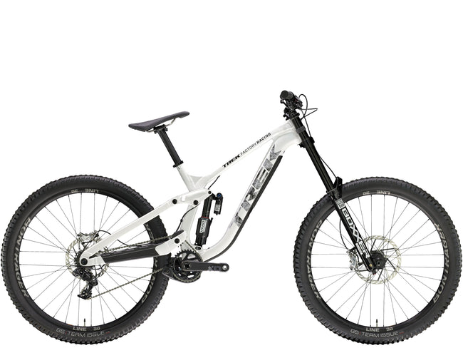 Vtt dh Trek session 9 x01 Main Image