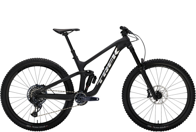 Vtt dh Trek session 9 x01 Hover Image