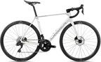 Vélo route Orbea orca m35i