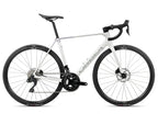 Vélo route Orbea orca m35i