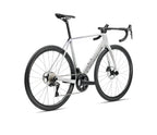 Vélo route Orbea orca m35i
