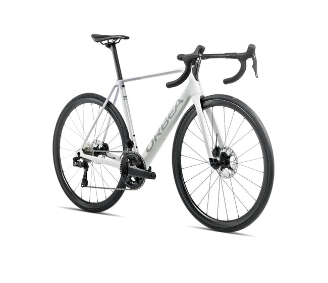Vélo route Orbea orca m30 Main Image