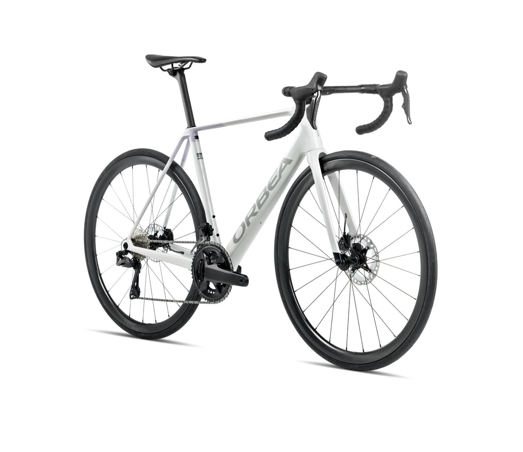 Vélo route Orbea orca m35i