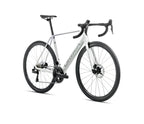 Vélo route Orbea orca m35i