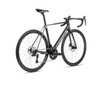Vélo route Orbea orca m20iteam