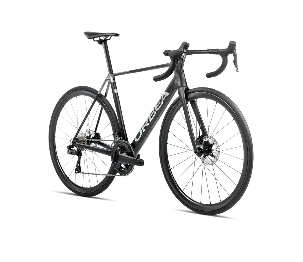 Vélo route Orbea orca m20iteam