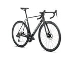 Vélo route Orbea orca m20iteam