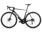 Vélo route Orbea orca m20iteam