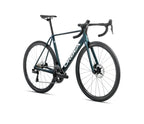 Vélo route Orbea orca m30