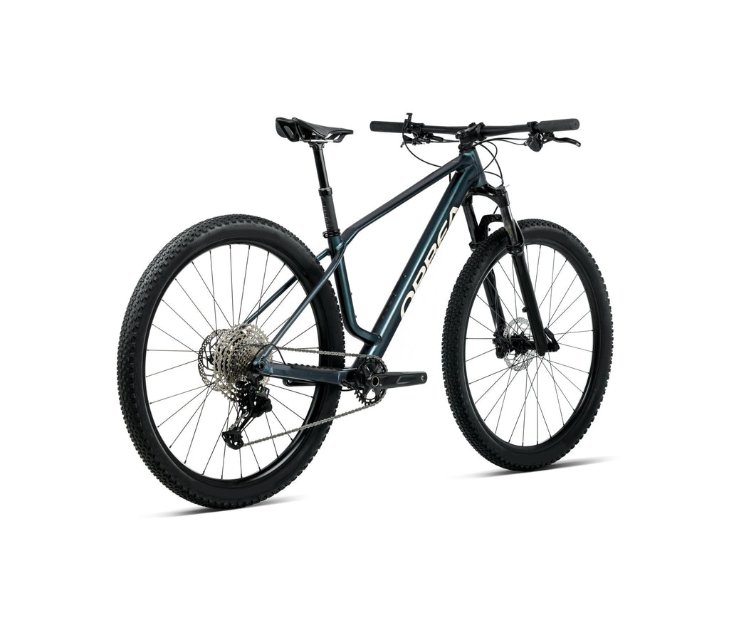 Vtt xc Orbea alma h20