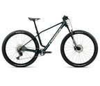 Vtt xc Orbea alma h20