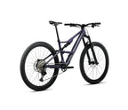 Vtt all-mountain Orbea occam sl h10