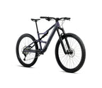 Vtt all-mountain Orbea occam sl h10