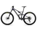 Vtt all-mountain Orbea occam sl h10