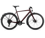 Vélo ville Orbea vector 25 eq