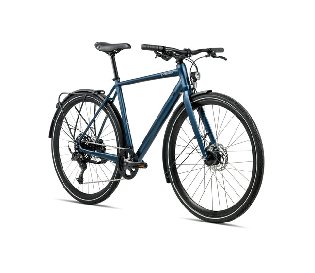 Vélo ville Orbea vector 25 eq Main Image